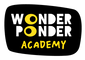 Wonder Ponder Academy