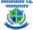 PROSPERITY I.Q. UNIVERSITY