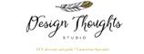 Design Thoughts Studio