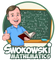 Swokowski Mathematics