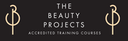 The Beauty Projects