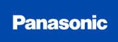 Panasonic Process Automation - Internal Training Website