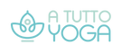 AtuttoYoga