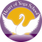 Heart of Yoga School