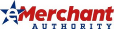 https://emerchantauthority.com