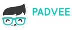 Padveewebschool