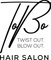 ToBo Hair Salon Learning