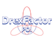 DrexFactor Poi