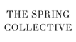 The Spring Collective