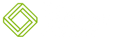 Life Insurance Academy