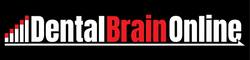 Dental Brain Online