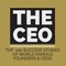 The CEO TOP 100