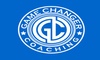 Game Changer Coaching Courses with Rennie Curran