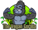 The Vegan Gorilla Cooking School