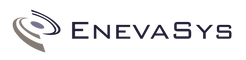 Enevasys Agile Academy