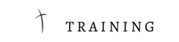 DiscipleshipTraining.com