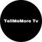 TellMeMore Business Tv