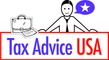 Bookkeeping and Tax Secrets