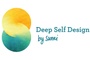 Deep Self Design