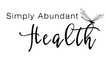 Simply Abundant Health