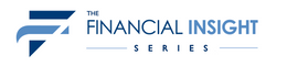 The Financial Insight Series