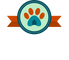 Unity K9 University