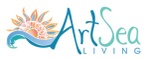 ArtSea Living Online