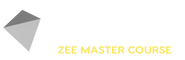 UI Ninja Master Course