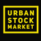 URBAN STOCK MARKET