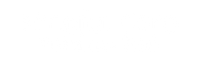 Mindfulcaro