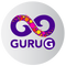 Guru-G Leadership Training Courses