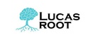 Lucas Root's School