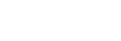Light Changes Coaching Academy