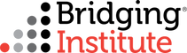Bridging Institute