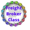 Freight Broker Class