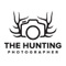 The Hunting Photographer