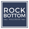 Rock Bottom Wellness