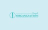 Simple Organization
