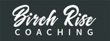 Birch Rise Coaching Courses