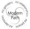 Modern Path: Counseling, Education and Consultation