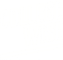 Collegewise