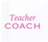 Teacher COACH Series Academy