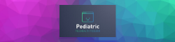Pediatric Telehealth Toolbox