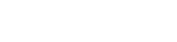 Talleres y Cursos Wellzen