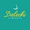 daleckistrength