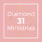 Diamond 31 Ministries