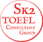 SK2 TOEFL