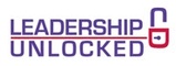 Leadership Unlocked Online