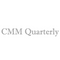 CMM Quarterly