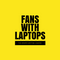Fans with Laptops: The Sports writing and media Course
